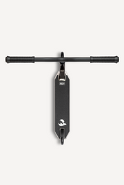 Chilli Rocky Scooter