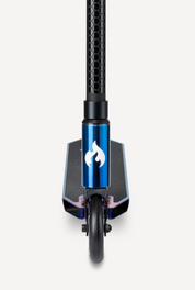 Chilli Rocky Scooter