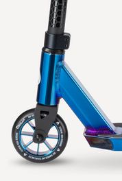 Chilli Rocky Scooter