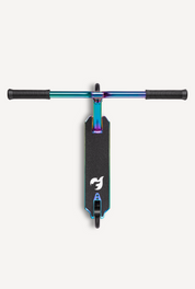 Chilli Rocky Scooter