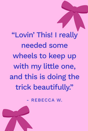 Micro Classic Black Neochrome Scooter