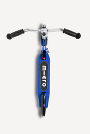 Micro Cruiser LED Scooter