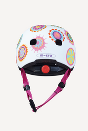 Micro Helmets