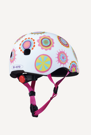 Micro Helmets