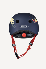 Micro Helmets
