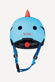 Micro Helmets