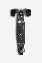 Micro Kickboard Monster