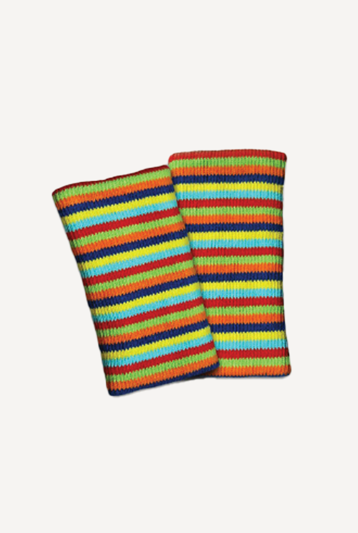 KneeBees Soft Knee Protectors