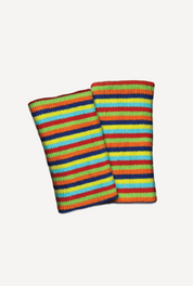 KneeBees Soft Knee Protectors