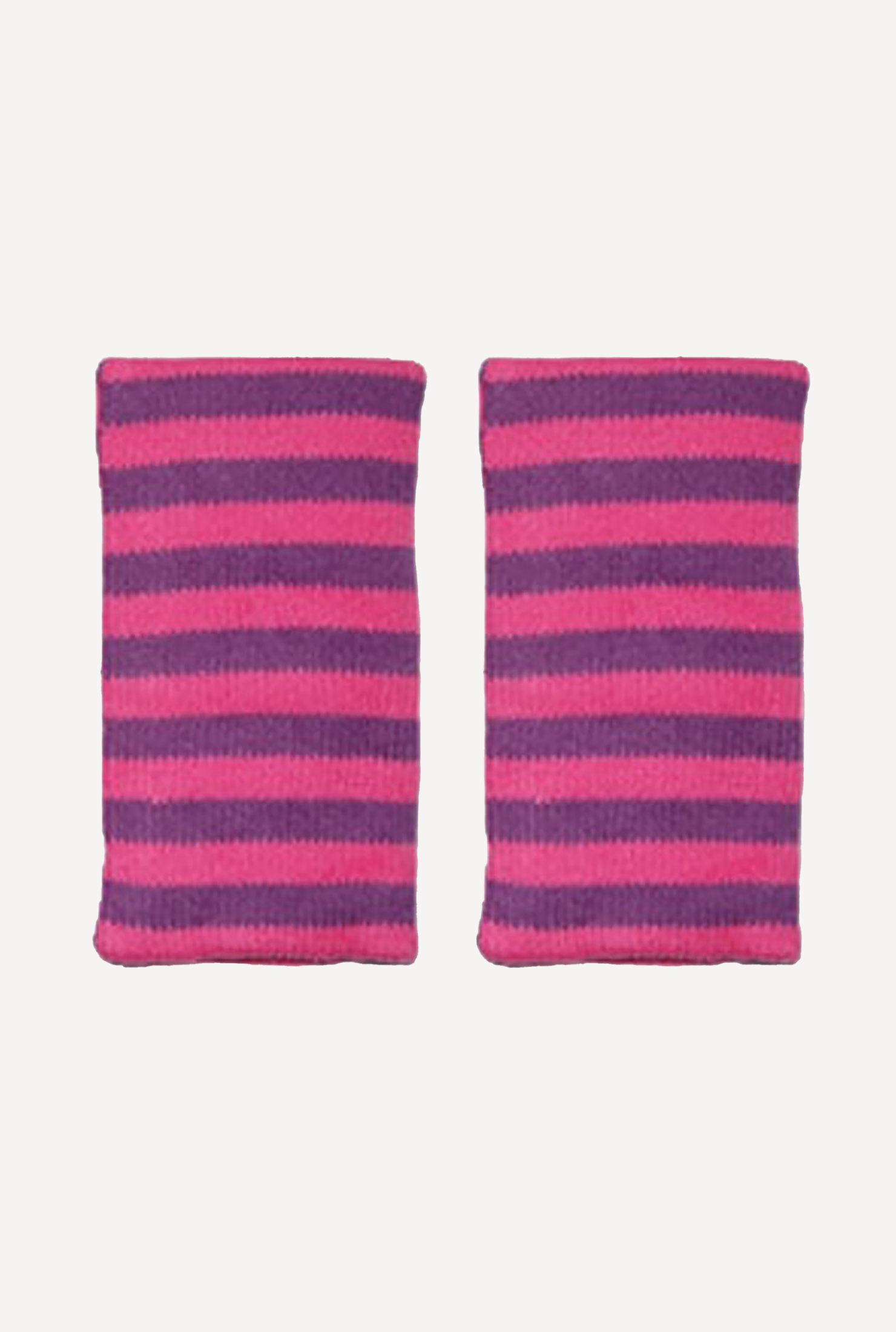 KneeBees Soft Knee Protectors