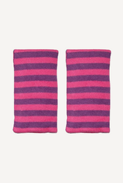 KneeBees Soft Knee Protectors