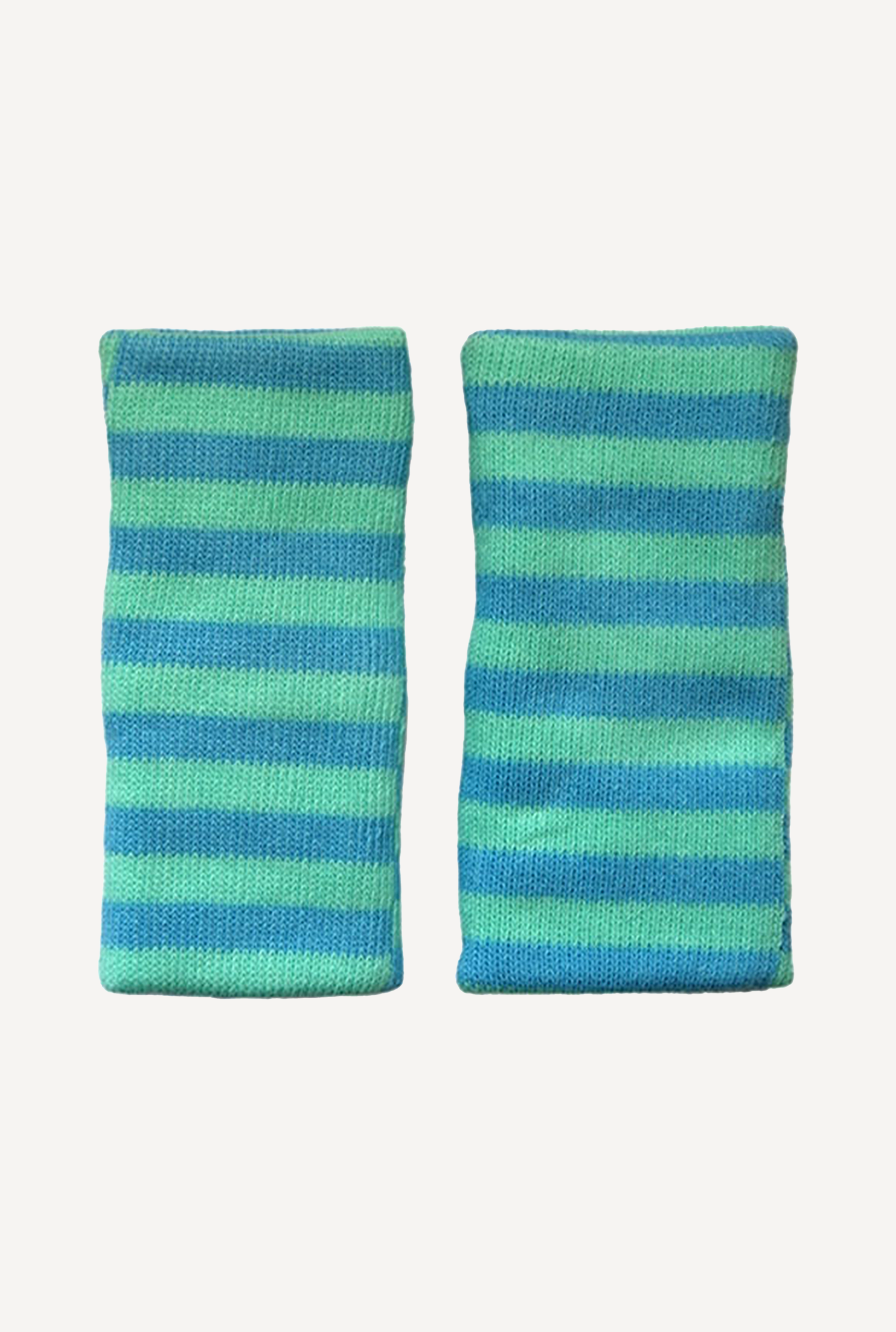 KneeBees Soft Knee Protectors