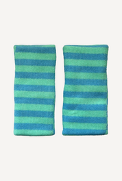 KneeBees Soft Knee Protectors