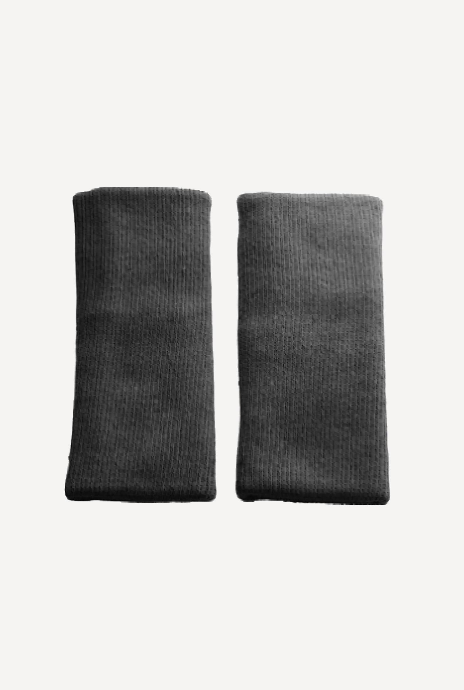 KneeBees Soft Knee Protectors