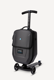 Micro Luggage 4.0