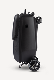Micro Luggage 4.0