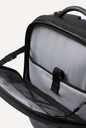 Micro Luggage 4.0