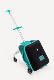 Micro Luggage Eazy