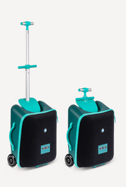 Micro Luggage Eazy