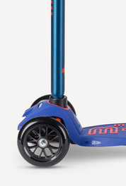 Micro Maxi Scooter