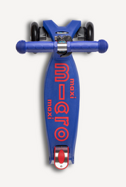 Micro Maxi Scooter