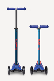 Micro Maxi Scooter