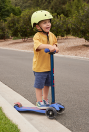 Micro Maxi Scooter