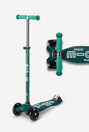 Micro Maxi ECO Scooter