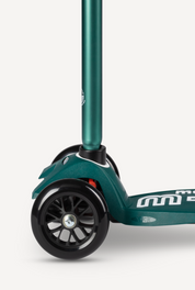 Micro Maxi ECO Scooter