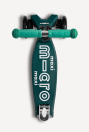 Micro Maxi ECO Scooter