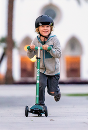Micro Maxi ECO Scooter