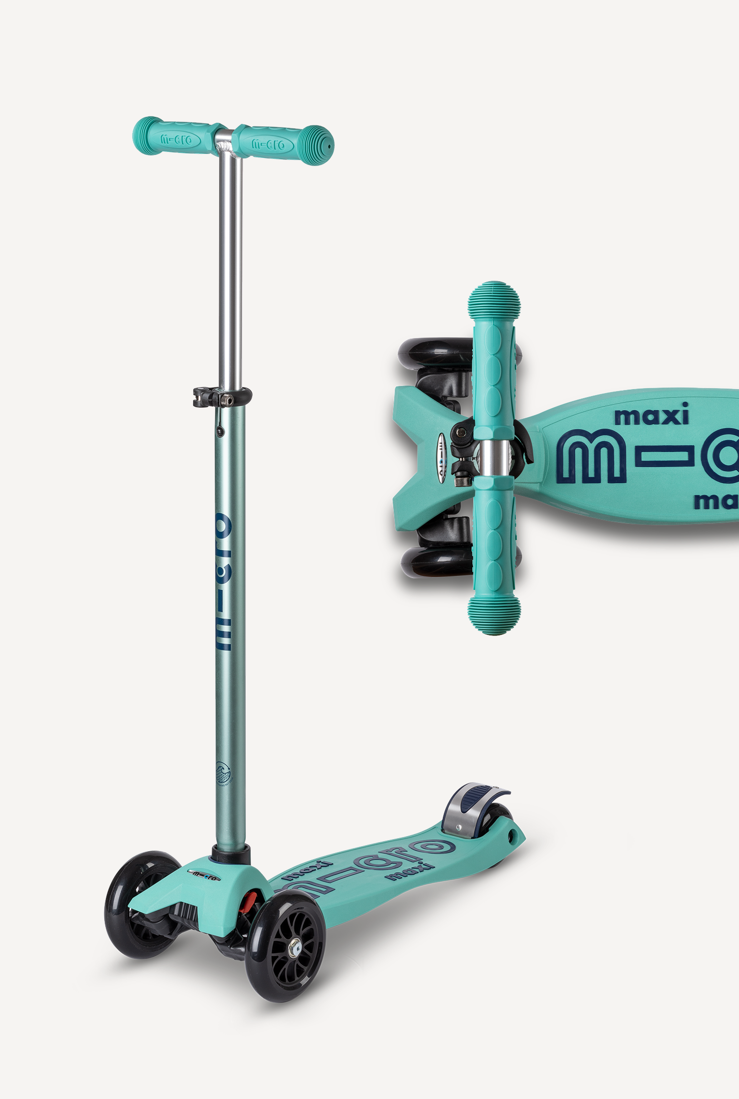 Micro Maxi ECO Scooter