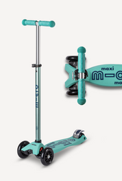 Micro Maxi ECO Scooter