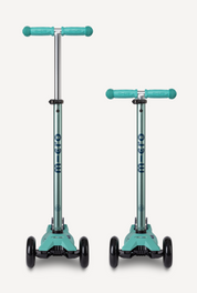 Micro Maxi ECO Scooter