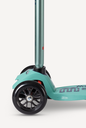 Micro Maxi ECO Scooter