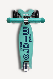 Micro Maxi ECO Scooter