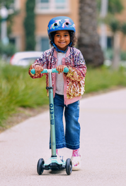 Micro Maxi ECO Scooter