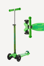 Micro Maxi Scooter
