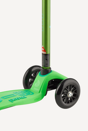 Micro Maxi Scooter