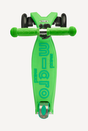 Micro Maxi Scooter
