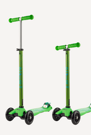 Micro Maxi Scooter