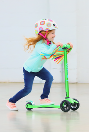 Micro Maxi Scooter