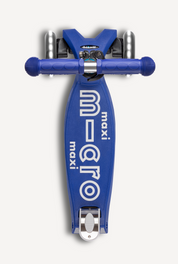 Micro Maxi LED Scooter