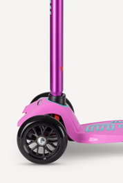 Micro Maxi Scooter