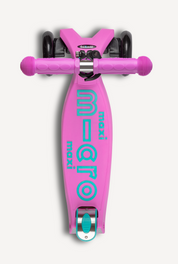 Micro Maxi Scooter