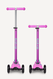 Micro Maxi Scooter