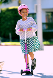 Micro Maxi Scooter