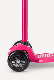 Micro Maxi Scooter