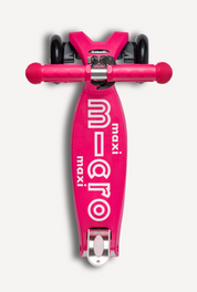 Micro Maxi Scooter