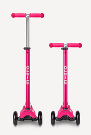 Micro Maxi Scooter